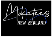 Mokatees