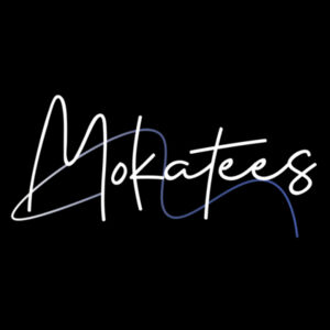 Mokatees - JB's Ladies Full Zip Fleecy Hoodie Design