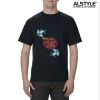 Alstyle Mens Tee Thumbnail
