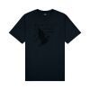 Cloke Mens Outline Tee Thumbnail