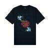 Cloke Mens Outline Tee Thumbnail