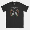 Gildan Mens Softstyle T-Shirt Thumbnail