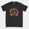 Gildan Mens Softstyle T-Shirt Thumbnail