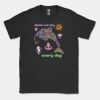 Gildan Mens Softstyle T-Shirt Thumbnail