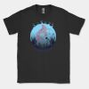 Gildan Mens Softstyle T-Shirt Thumbnail