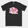 Gildan Mens Softstyle T-Shirt Thumbnail