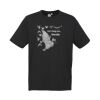 Biz Collection Mens Ice Tee Thumbnail