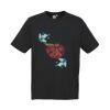 Biz Collection Mens Ice Tee Thumbnail