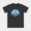 Urban Collab Mens Set Tee Thumbnail