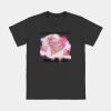 Urban Collab Mens Set Tee Thumbnail