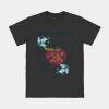 Urban Collab Mens Set Tee Thumbnail