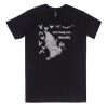 C-Force Mens Icon Tee Thumbnail