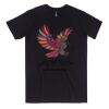 C-Force Mens Icon Tee Thumbnail