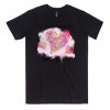 C-Force Mens Icon Tee Thumbnail