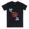 C-Force Mens Icon Tee Thumbnail